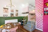 2745 Grinstead Dr - Photo 16