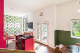 2745 Grinstead Dr - Photo 17
