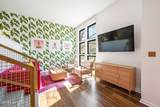 2745 Grinstead Dr - Photo 19