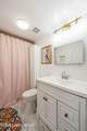2745 Grinstead Dr - Photo 28