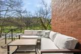2745 Grinstead Dr - Photo 29