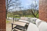 2745 Grinstead Dr - Photo 30