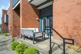2745 Grinstead Dr - Photo 31