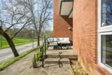 2745 Grinstead Dr - Photo 32