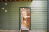 2745 Grinstead Dr - Photo 34