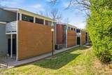 2745 Grinstead Dr - Photo 36