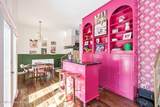2745 Grinstead Dr - Photo 4