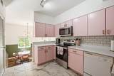 2745 Grinstead Dr - Photo 8