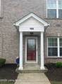 6010 Wooded Creek Dr - Photo 2
