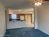 6010 Wooded Creek Dr - Photo 3