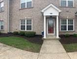 6010 Wooded Creek Dr - Photo 34