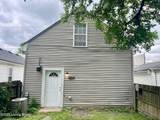 210 Wampum Ave - Photo 10