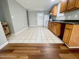210 Wampum Ave - Photo 2