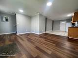 210 Wampum Ave - Photo 3