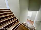 210 Wampum Ave - Photo 4
