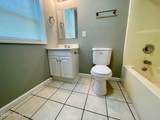 210 Wampum Ave - Photo 5