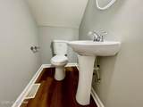 210 Wampum Ave - Photo 6