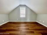 210 Wampum Ave - Photo 7