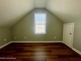210 Wampum Ave - Photo 8