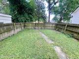 210 Wampum Ave - Photo 9