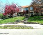 2311 Fallsview Rd - Photo 1