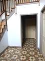 2311 Fallsview Rd - Photo 10