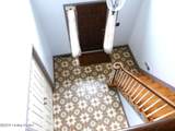 2311 Fallsview Rd - Photo 11
