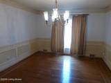 2311 Fallsview Rd - Photo 12