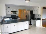 2311 Fallsview Rd - Photo 13