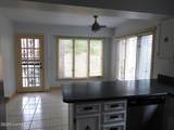 2311 Fallsview Rd - Photo 14