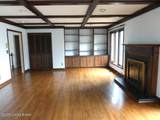 2311 Fallsview Rd - Photo 15