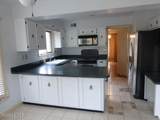 2311 Fallsview Rd - Photo 16