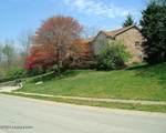 2311 Fallsview Rd - Photo 17