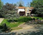 2311 Fallsview Rd - Photo 2