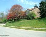2311 Fallsview Rd - Photo 3