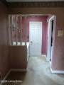 2311 Fallsview Rd - Photo 4