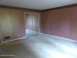 2311 Fallsview Rd - Photo 5