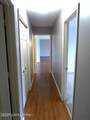 2311 Fallsview Rd - Photo 6