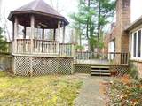 2311 Fallsview Rd - Photo 7