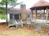 2311 Fallsview Rd - Photo 8