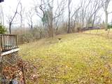 2311 Fallsview Rd - Photo 9