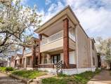 1148 17th St - Photo 1