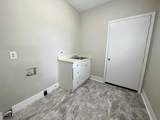 1148 17th St - Photo 2