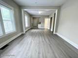 1148 17th St - Photo 3