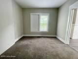 1148 17th St - Photo 5