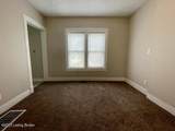 1148 17th St - Photo 6