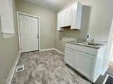 1148 17th St - Photo 7