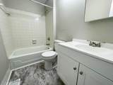 1148 17th St - Photo 8