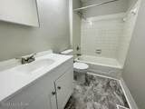 1148 17th St - Photo 9