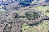 798 Hooper Barton Rd - Photo 6